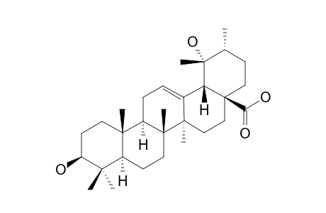 POMOLIC_ACID