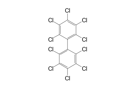 DECACHLORODIPHENYL