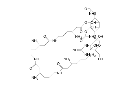 Ll-bm-782.alpha.-1