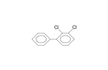 2,3-DICHLOR-BIPHENYL