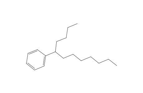 5-phenyldodecane