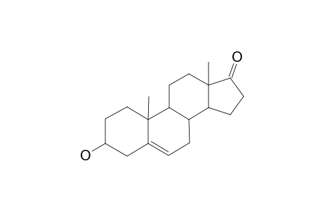 3b-Hydroxy-androst-5-en-17-one