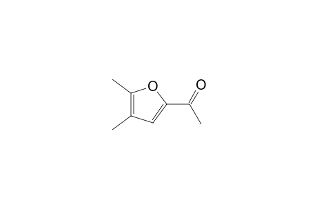 4,5-DIMETHYL-2-FURYL METHYL KETONE