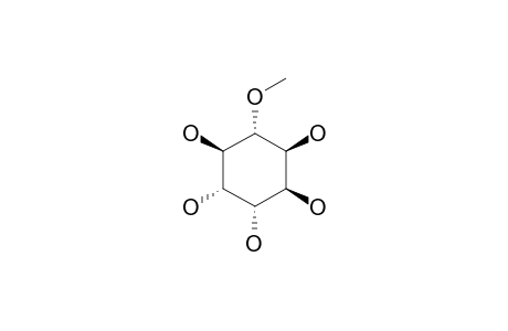 D-Pinitol