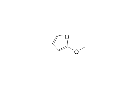 2-Methoxyfuran