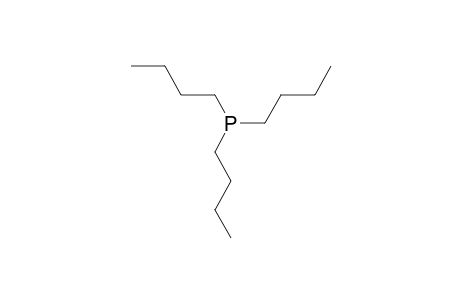 Tributylphosphine