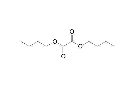 Oxalic acid dibutyl ester