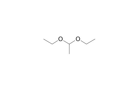 1,1-Diethoxyethane