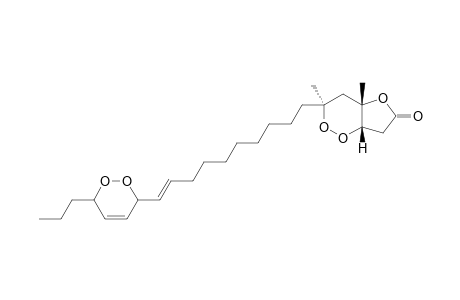 PLAKORTOPEROXIDE_D