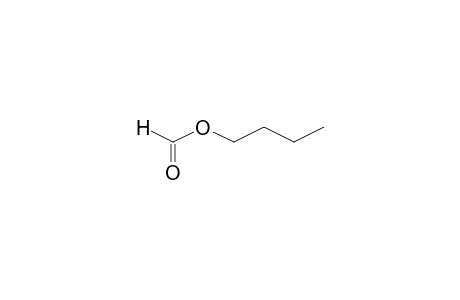 n-Butyl formate