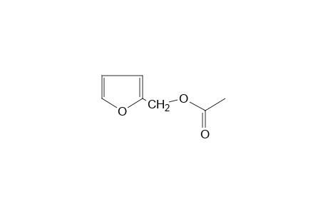 Furfuryl acetate