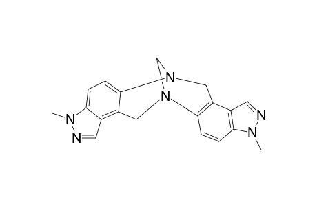 FGOJAYGURUTNMI-UHFFFAOYSA-N