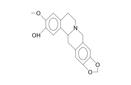 PSEUDOCHEILANTHIFOLIN