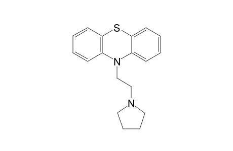 Pyrathiazine