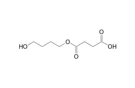 1,4-butanediol, succinate, polymer