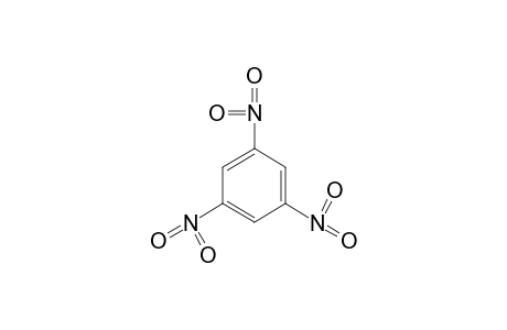 1,3,5-Trinitrobenzene