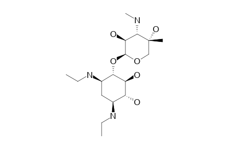 1,3-N,N-DIETHYL_GARAMINE