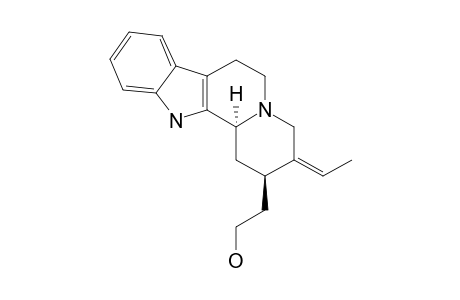 Z-GEISSOSCHIZOL