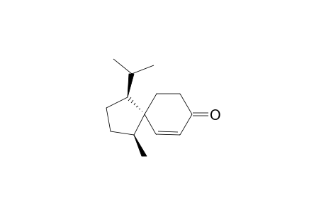 DSSBTLQJLSPXEW-UBHSHLNASA-N