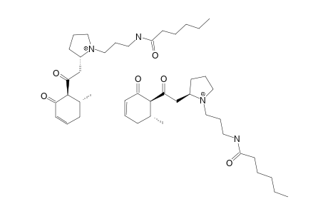 PERIPENTONINE_A