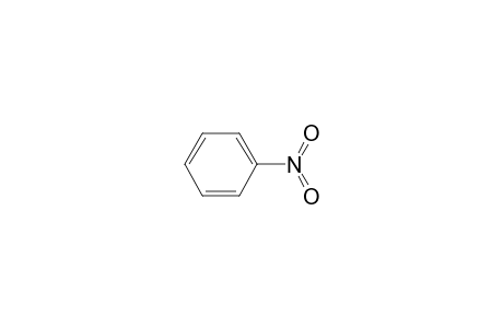 Nitrobenzene