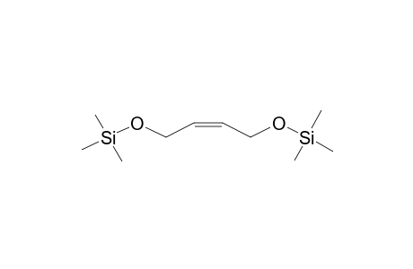 3,8-Dioxa-2,9-disiladec-5-ene, 2,2,9,9-tetramethyl-, (Z)-