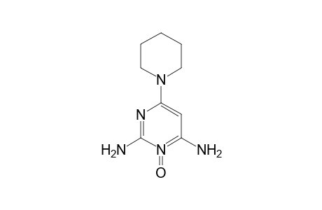 Minoxidil