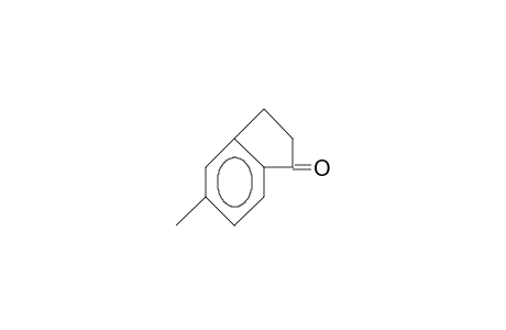 5-METHYL-1-INDANONE