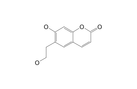 Phellodenol-A