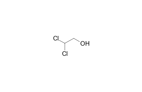 2,2-Dichloroethanol