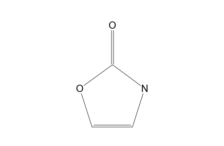 XYVMOLOUBJBNBF-UHFFFAOYSA-N