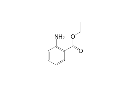 Ethylanthranilate