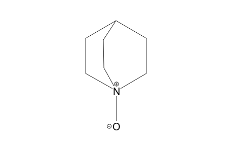 Quinuclidine-N-oxide