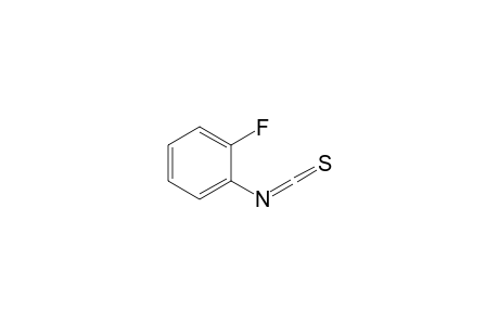 OAGDRIUTLPDSMJ-UHFFFAOYSA-N