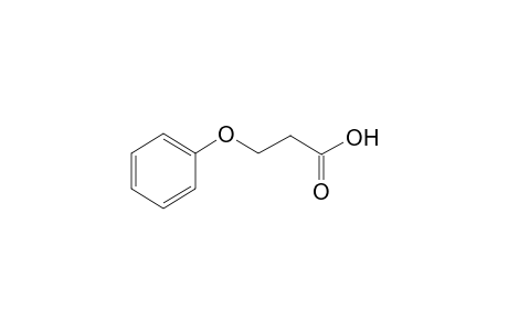 3-Phenoxypropionic acid