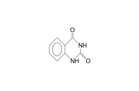 2,4(1H,3H)-quinazolinedione