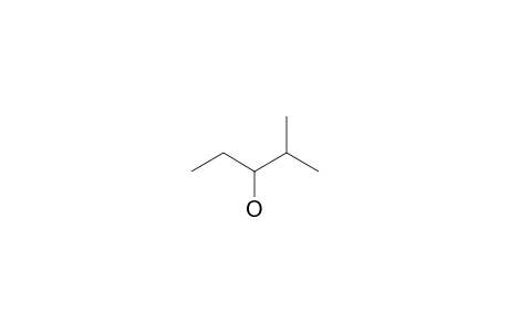 2-Methyl-3-pentanol