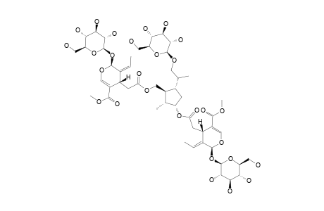 JASNUDIFLOSIDE-L