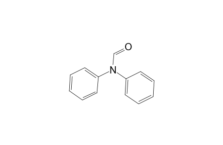 N,N-Diphenylformamide