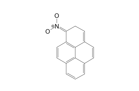 PROTONATED_FORM_OF_1-NITROPYRENE