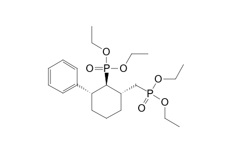 trans-Isomer