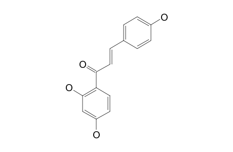 Isoliquiritigenin