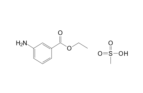 MS-222