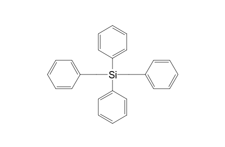 Dibenzyl(diphenyl)silane