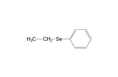 SELENOPHENETOL