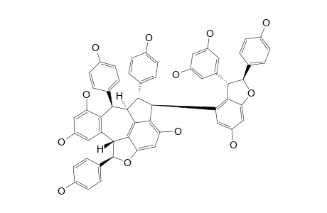 VATICAPHENOL-A