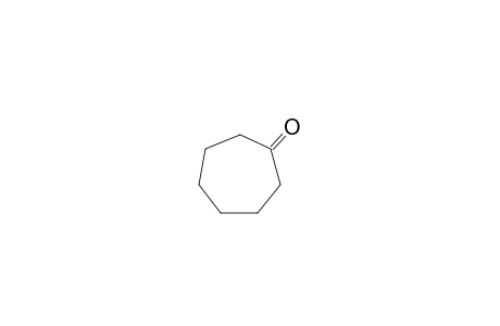 Cycloheptanone