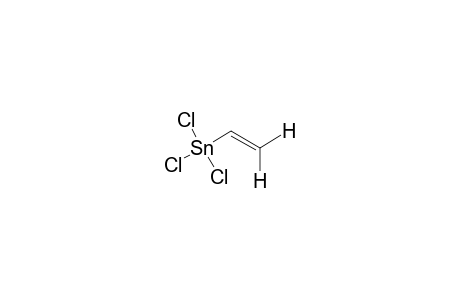 VINYLTINTRICHLORIDE