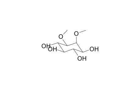 MYO-INOSITOL, 1,2-DI-O-METHYL-