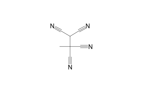 1,1,2,2-Propanetetracarbonitrile